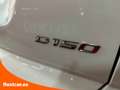Jaguar E-Pace 2.0D I4 R-Dynamic S 163 Blanco - thumbnail 9