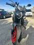 Ducati Monster 937 plus Grey - thumbnail 4