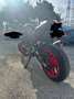 Ducati Monster 937 plus siva - thumbnail 3