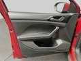 Volkswagen T-Cross 1.0 TSI Life Rot - thumbnail 12