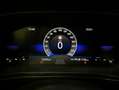 Volkswagen T-Cross 1.0 TSI Life Rot - thumbnail 7