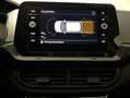 Volkswagen T-Cross 1.0 TSI Life Rot - thumbnail 19