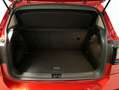 Volkswagen T-Cross 1.0 TSI Life Rot - thumbnail 16