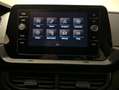 Volkswagen T-Cross 1.0 TSI Life Rot - thumbnail 15