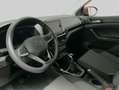 Volkswagen T-Cross 1.0 TSI Life Rot - thumbnail 8