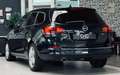 Opel Astra J Sports Tourer Exklusiv Groen - thumbnail 5