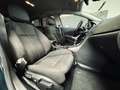 Opel Astra J Sports Tourer Exklusiv Groen - thumbnail 10