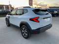 Dacia Duster Duster 1.0 TCe GPL 4x2 Expression Bianco - thumbnail 4