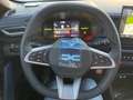 Dacia Duster Duster 1.0 TCe GPL 4x2 Expression Bianco - thumbnail 10