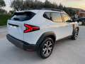Dacia Duster Duster 1.0 TCe GPL 4x2 Expression Bianco - thumbnail 3