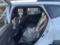 Dacia Duster Duster 1.0 TCe GPL 4x2 Expression Bianco - thumbnail 6