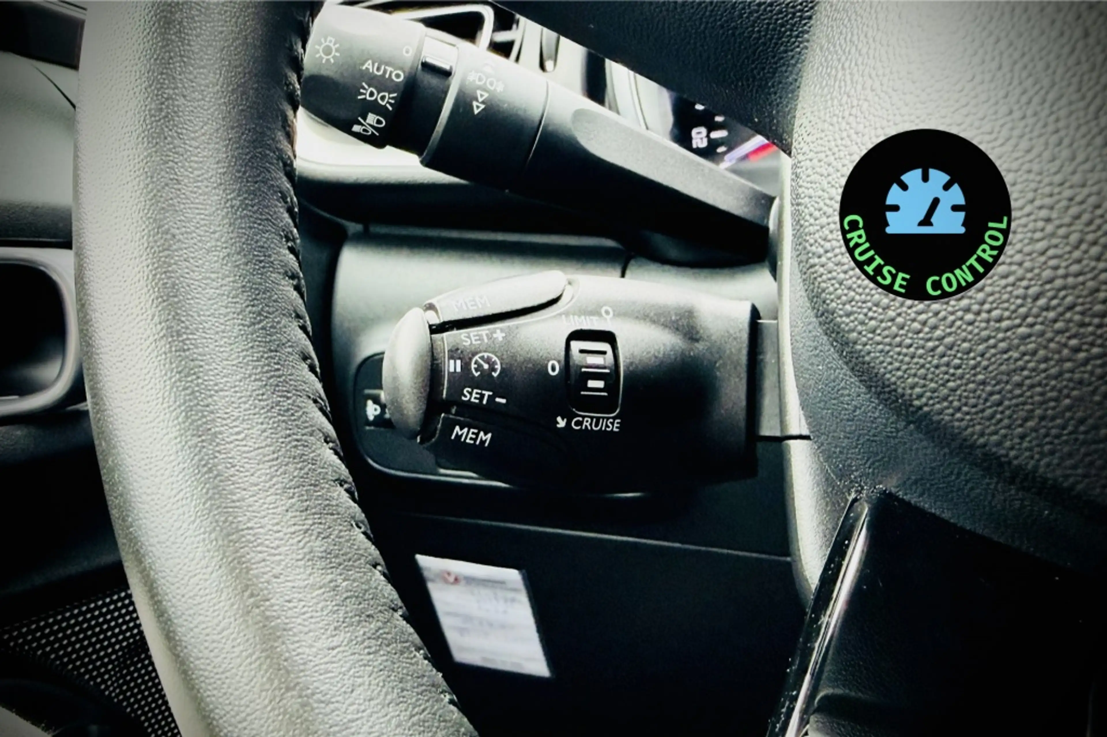 Citroen C3 1.2 Shine | CAMERA | CLIMA | CARPLAY + ANDROID — photo 21