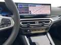 BMW i4 eDrive40 High Executive M-Sport | Trekhaak | BMW L Zwart - thumbnail 10