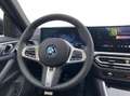 BMW i4 eDrive40 High Executive M-Sport | Trekhaak | BMW L Zwart - thumbnail 7