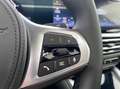 BMW i4 eDrive40 High Executive M-Sport | Trekhaak | BMW L Zwart - thumbnail 15
