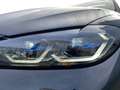 BMW i4 eDrive40 High Executive M-Sport | Trekhaak | BMW L Zwart - thumbnail 19