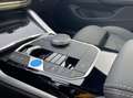 BMW i4 eDrive40 High Executive M-Sport | Trekhaak | BMW L Zwart - thumbnail 13