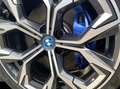 BMW i4 eDrive40 High Executive M-Sport | Trekhaak | BMW L Zwart - thumbnail 11