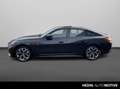 BMW i4 eDrive40 High Executive M-Sport | Trekhaak | BMW L Zwart - thumbnail 4