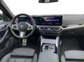BMW i4 eDrive40 High Executive M-Sport | Trekhaak | BMW L Zwart - thumbnail 6