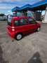 Fiat Panda 1.1 Active *TÜV 2027✅* - thumbnail 7