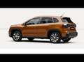 Suzuki S-Cross Comfort+ 1.4 Allrad, Vollausstattung Maro - thumbnail 13
