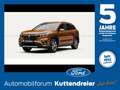 Suzuki S-Cross Comfort+ 1.4 Allrad, Vollausstattung Maro - thumbnail 1