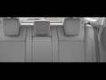 Suzuki S-Cross Comfort+ 1.4 Allrad, Vollausstattung Maro - thumbnail 12