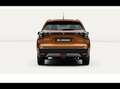 Suzuki S-Cross Comfort+ 1.4 Allrad, Vollausstattung Maro - thumbnail 10