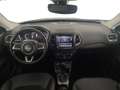 Jeep Compass 1.3 TURBO - 130CV | PHEV - LIMITED - 4XE Gris - thumbnail 13