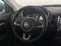 Jeep Compass 1.3 TURBO - 130CV | PHEV - LIMITED - 4XE Gris - thumbnail 24