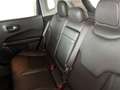 Jeep Compass 1.3 TURBO - 130CV | PHEV - LIMITED - 4XE Gris - thumbnail 20