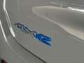 Jeep Compass 1.3 TURBO - 130CV | PHEV - LIMITED - 4XE Gris - thumbnail 26