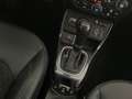 Jeep Compass 1.3 TURBO - 130CV | PHEV - LIMITED - 4XE Gris - thumbnail 18
