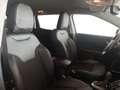 Jeep Compass 1.3 TURBO - 130CV | PHEV - LIMITED - 4XE Gris - thumbnail 14