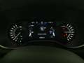 Jeep Compass 1.3 TURBO - 130CV | PHEV - LIMITED - 4XE Gris - thumbnail 17