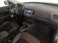 Jeep Compass 1.3 TURBO - 130CV | PHEV - LIMITED - 4XE Gris - thumbnail 19