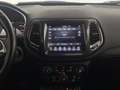 Jeep Compass 1.3 TURBO - 130CV | PHEV - LIMITED - 4XE Gris - thumbnail 16