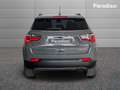 Jeep Compass 1.3 TURBO - 130CV | PHEV - LIMITED - 4XE Gris - thumbnail 4
