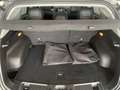 Jeep Compass 1.3 TURBO - 130CV | PHEV - LIMITED - 4XE Gris - thumbnail 11