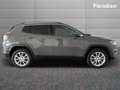 Jeep Compass 1.3 TURBO - 130CV | PHEV - LIMITED - 4XE Gris - thumbnail 5