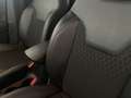 Jeep Compass 1.3 TURBO - 130CV | PHEV - LIMITED - 4XE Gris - thumbnail 25