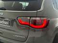 Jeep Compass 1.3 TURBO - 130CV | PHEV - LIMITED - 4XE Gris - thumbnail 9