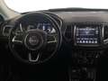 Jeep Compass 1.3 TURBO - 130CV | PHEV - LIMITED - 4XE Gris - thumbnail 15