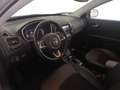 Jeep Compass 1.3 TURBO - 130CV | PHEV - LIMITED - 4XE Gris - thumbnail 12