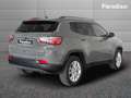 Jeep Compass 1.3 TURBO - 130CV | PHEV - LIMITED - 4XE Gris - thumbnail 2