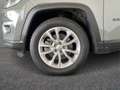 Jeep Compass 1.3 TURBO - 130CV | PHEV - LIMITED - 4XE Gris - thumbnail 10