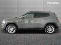 Jeep Compass 1.3 TURBO - 130CV | PHEV - LIMITED - 4XE Gris - thumbnail 6