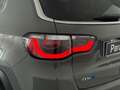 Jeep Compass 1.3 TURBO - 130CV | PHEV - LIMITED - 4XE Gris - thumbnail 8