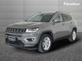 Jeep Compass 1.3 TURBO - 130CV | PHEV - LIMITED - 4XE Gris - thumbnail 1